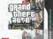 Gra PC NPG Grand Theft Auto: Episodes from Liberty