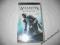 PSP - ASSASSIN'S CREED BLOODLINES - WYDANIE PL !