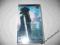PSP - CRISIS CORE FINAL FANTASY VII  !