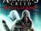 NOWA Gra Xbox 360 Assassins Creed Revelations
