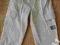 CHEROKEE wiosna spodnie jeans 2-3lata 98