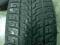 195/60R15 88H VREDESTEIN QUATRAC 2