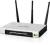 Router TP-LINK TL-WR1043ND