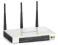 Router TP-LINK TL-WR941ND