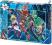 Puzzle Ravensburger Bakugan Dan&Shou - 200el.