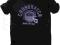T-shirt Titans Dolphins Patriots NFL 251* LARGE