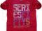 Jogging runner SERIES 55 - t-shirt 404* MEDIUM