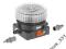 GARDENA DOZOWNIK DO NAWOZU MICRODRIP SYSTEM 8313