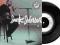 {{{2LP JACK JOHNSON SLEEP THROUGH THE STATIC super