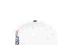 Nowa czapka Ecko Electric White 7 1/4-7 5/8