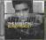 Elvis Presley The Essential 2 CD