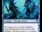 Sejiri Merfolk - Uncommon Worldwake DarekMTG