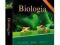 Biologia Villee Berg WARSZAWA 2011 KURIER GRATIS