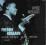 {{{ CD FREDDIE HUBBARD - OPEN SESAME folia /RVG