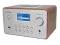Wielofunkcyjne radio internetowe (HAV-IR22)