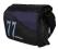 TORBA 77 BLK DB HIP HOP SKATE uni