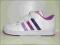 BUTY ADIDAS BTS CLASS II CF K OD SPORTING-PLUS