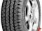 NOWE LETNIE OPONY GOODYEAR 195/65R16C CARGO G26