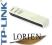 SALON TP-LINK WiFi TL-WN821N USB 2.0 gwar24m WAWA