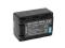 PANASONIC VBK-180 VBK180 2900mAh NOWY CHIP