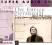 SACD Enrico Pieranunzi Plays the of Wayne Shorter