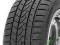 215/65R16 98H FALKEN MADE IN JAPAN OCHRONA NA RANT