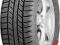 NOWE OPONY GOODYEAR 255/65R17 WRL HP ALL WEATHER