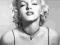 Marilyn Monroe - plakat 61x91,5cm