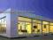 NOWOCZESNE PAWILONY, KONTENERY HANDLOWE BIUROWE