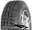 NOWE OPONY ZIMOWE 195/80R13C 195/80/14 SAVA KIELCE