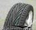 NOWE OPONY LETNIE 195/50R15 195/50/15 TOYO KIELCE