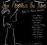 CD Jaco Pastorius The Word Is Out! Nowa w Folii