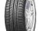 NOWE OPONY LETNIE 185/65R15 185/65/15 NOKIAN i3