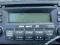 RADIO CD MP3 USB KIA SORENTO