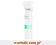 ZIAJA PRO SERUM ŁAGODZĄCE 30ml