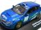 JCOLLECTION Subaru Impreza WRX STI
