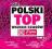 Polski Top Wszech Czasów. Tom 1. Nowy CD + książka