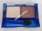 Maybelline cień Expert Wear Eye Shadow Duo #60