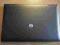 HP ProBook 6560b /RF517
