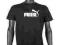 T-shirt męski PUMA 813943 01,roz.M-VABBI