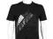 T-shirt męski PUMA 813942 01,roz.M (48/50)-VABBI