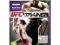 UFC PERSONAL TRAINER [KINECT][XBOX] +gratis