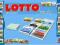 Lotto gra edukacyjna - pojazdy