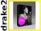 BILLIE HOLIDAY: COMPLETE STUDIO MASTERS BOX [15CD]