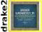 GROVER JR. WASHINGTON: COMPLETE ALBUMS [9CD]