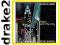 HADEN/BARRON: NIGHT AND THE CITY [CD]