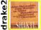 JOHN MCLAUGHLIN: REMEMBER SHAKTI [2CD]