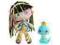 MONSTER HIGH CLEO DE NILE UPIORNI UCZNIOWIE T7995