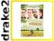 ŚWIETLIKI W OGRODZIE [Ryan Reynolds] LEKTOR [DVD]
