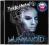 Tokio Hotel - HUMANOID [PL] CD paragon + GRATIS